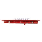 Feu Stop Additionnel Pour Ford Tourneo Transit 2149552 JK4V13N408AA