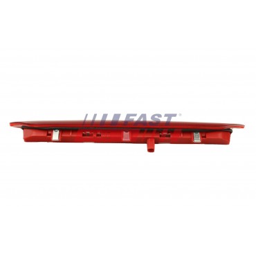 Feu Stop Additionnel Pour Ford Tourneo Transit 2149552 JK4V13N408AA
