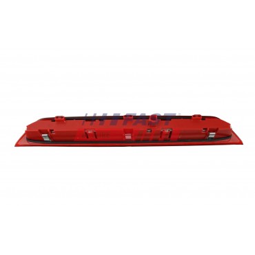 Feu Stop Additionnel Pour Ford Tourneo Transit 2149552 JK4V13N408AA