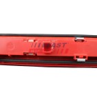 Feu Stop Additionnel Pour Ford Tourneo Transit 2149552 JK4V13N408AA