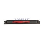 Feu Stop Additionnel Pour Iveco Daily Citys VI 0005801557592
