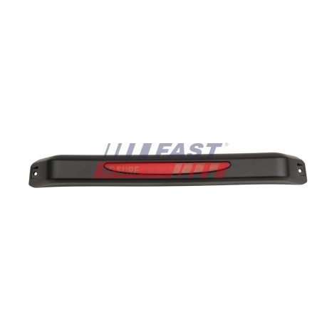 Feu Stop Additionnel Pour Iveco Daily Citys VI 0005801557592