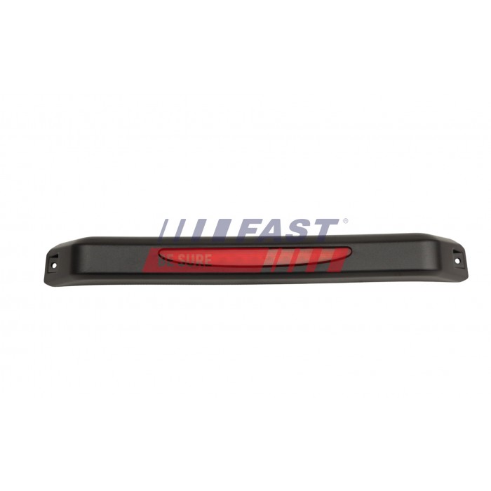 Feu Stop Additionnel Pour Iveco Daily Citys VI 0005801557592