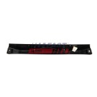 Feu Stop Additionnel Pour Iveco Daily Citys VI 0005801557592
