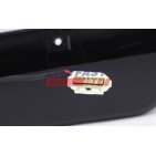 Feu Stop Additionnel Pour Iveco Daily Citys VI 0005801557592