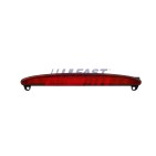 Feu Stop Additionnel Pour Iveco Daily VI 0005801707076 465609999