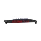 Feu Stop Additionnel Pour Iveco Daily VI 0005801707076 465609999