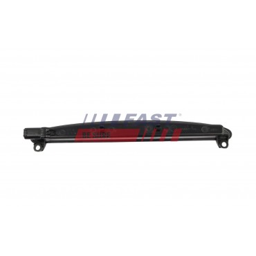 Feu Stop Additionnel Pour Iveco Daily VI 0005801707076 465609999