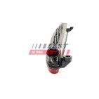 Feu Stop Additionnel Pour Iveco Daily VI 0005801707076 465609999