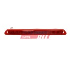 Feu Stop Additionnel Pour Mercedes-Benz Sprinter 9109066300 9109066800