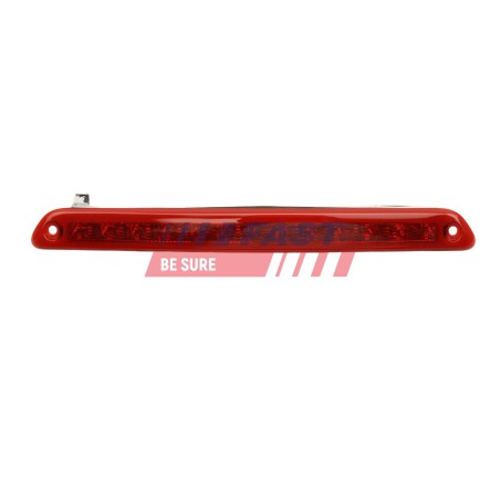 Feu Stop Additionnel Pour Mercedes-Benz Sprinter 9109066300 9109066800