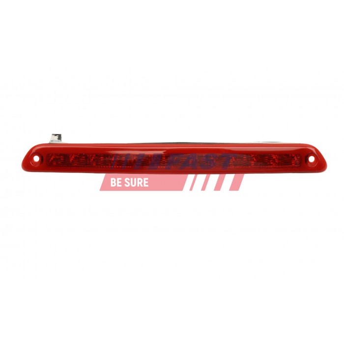 Feu Stop Additionnel Pour Mercedes-Benz Sprinter 9109066300 9109066800