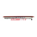 Feu Stop Additionnel Pour Mercedes-Benz Sprinter 9109066300 9109066800