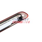 Feu Stop Additionnel Pour Mercedes-Benz Sprinter 9109066300 9109066800