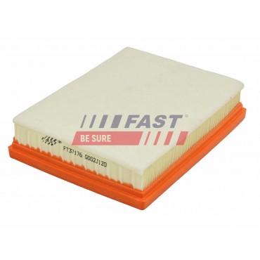 Filtre à Air Pour Peugeot Opel Toyota Citroën 9813908880 39192256 SU001A7906