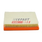 Filtre à Air Pour Peugeot Opel Toyota Citroën 9813908880 39192256 SU001A7906