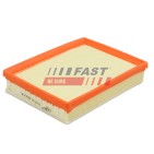 Filtre à Air Pour Peugeot Opel Toyota Citroën 9813908880 39192256 SU001A7906