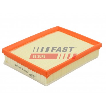 Filtre à Air Pour Peugeot Opel Toyota Citroën 9813908880 39192256 SU001A7906