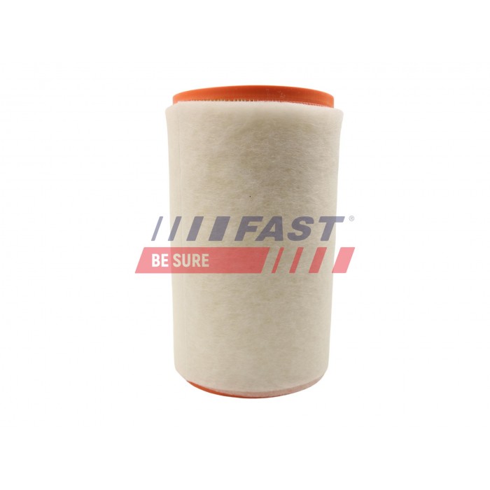Filtre à Air Pour Peugeot Fiat Citroën 1444SF 1354884080 1444SG 1359644080