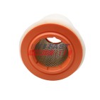 Filtre à Air Pour Peugeot Fiat Citroën 1444SF 1354884080 1444SG 1359644080