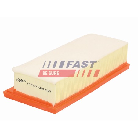Filtre à Air Pour Renault Captur Clio IV Duster Express Logan II Sandero Dacia