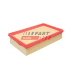 Filtre à Air Pour Ford Mazda Volvo 7M519601DA Y60113Z40 30639701 Y60113Z409A