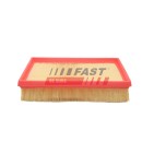 Filtre à Air Pour Ford Mazda Volvo 7M519601DA Y60113Z40 30639701 Y60113Z409A