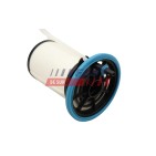 Filtre à Carburant Pour Peugeot Opel Fiat 500 Alfa Romeo 77366330 673001463