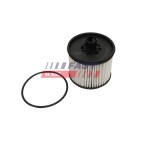 Filtre à Carburant Pour Peugeot Opel Toyota Citroën 9817256080 SU001A7932