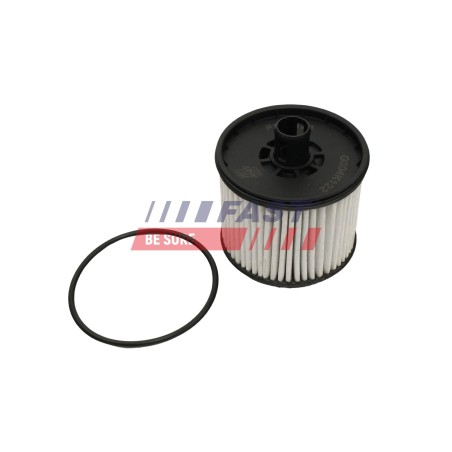 Filtre à Carburant Pour Peugeot Opel Toyota Citroën 9817256080 SU001A7932