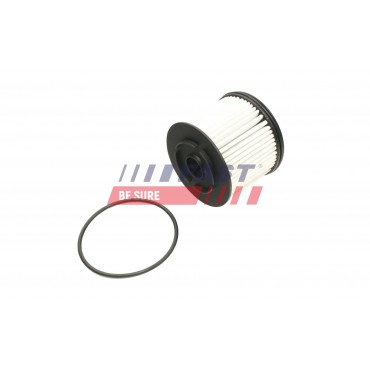 Filtre à Carburant Pour Peugeot Opel Toyota Citroën 9817256080 SU001A7932