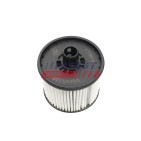 Filtre à Carburant Pour Peugeot Opel Toyota Citroën 9817256080 SU001A7932