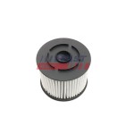 Filtre à Carburant Pour Peugeot Opel Toyota Citroën 9817256080 SU001A7932