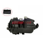 Filtre à Carburant Pour Fiat Idea Panda Punto Lancia Musa