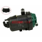 Filtre à Carburant Pour Fiat Idea Lancia Musa Ypsilon