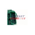 Filtre à Carburant Pour Fiat Idea Lancia Musa Ypsilon