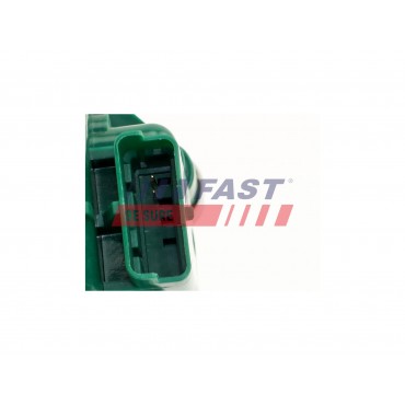 Filtre à Carburant Pour Fiat Idea Lancia Musa Ypsilon