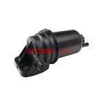 Filtre à Carburant Pour Iveco Daily IV V 42555920 5801350522 5801416897