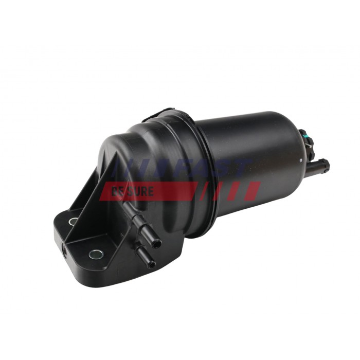 Filtre à Carburant Pour Iveco Daily IV V 42555920 5801350522 5801416897
