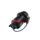 Filtre à Carburant Pour Iveco Daily IV V 42555920 5801350522 5801416897