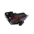 Filtre à Carburant Pour Iveco Daily IV V 42555920 5801350522 5801416897