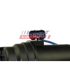 Filtre à Carburant Pour Iveco Daily IV V 42555920 5801350522 5801416897