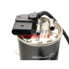 Filtre à Carburant Pour Mercedes-Benz Citan Classe C E T-Model G S 6510901552