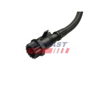 Filtre à Carburant Pour Mercedes-Benz Citan Classe C E T-Model G S 6510901552