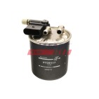 Filtre à Carburant Pour Mercedes-Benz Citan Classe C E T-Model G S 6420904852