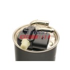 Filtre à Carburant Pour Mercedes-Benz Citan Classe C E T-Model G S 6420904852