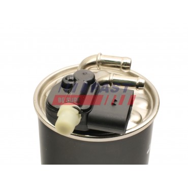 Filtre à Carburant Pour Mercedes-Benz Citan Classe C E T-Model G S 6420904852