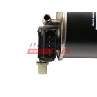 Filtre à Carburant Pour Mercedes-Benz Citan Classe C E T-Model G S 6420904852