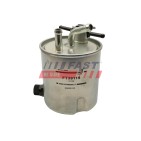 Filtre à Carburant Pour Nissan Cabstar Patrol GR V X-Trail 16400ES60A