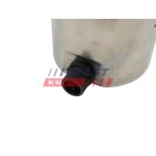 Filtre à Carburant Pour Nissan Cabstar Patrol GR V X-Trail 16400ES60A